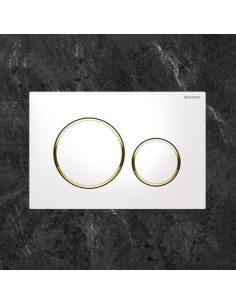 Geberit Sigma 20 Πλακέτα... 2