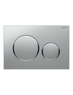 copy of Geberit Sigma 20...