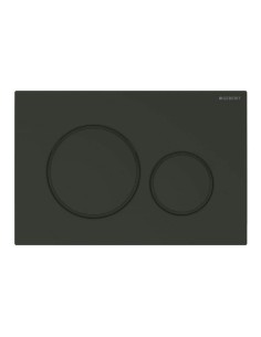 copy of Geberit Sigma 20...