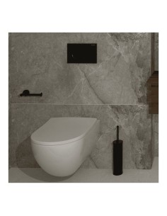 copy of Geberit Sigma 20... 2