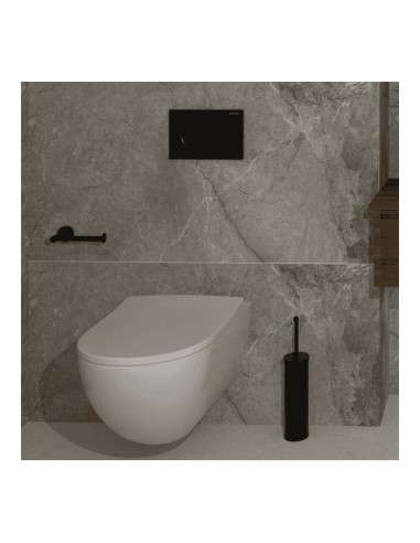 Geberit Sigma 20 Πλακέτα για...