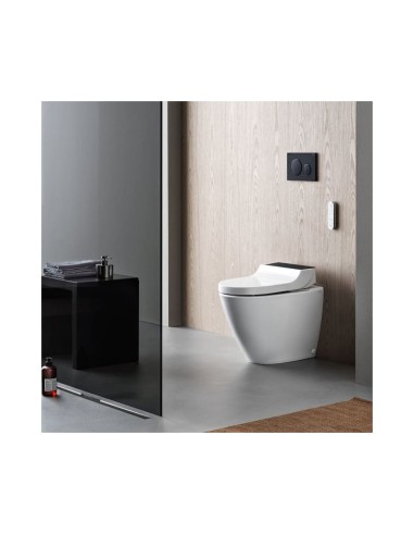 Geberit Sigma 20 Πλακέτα για...