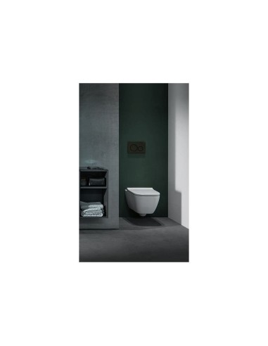 copy of Geberit Sigma 20 Πλακέτα για...