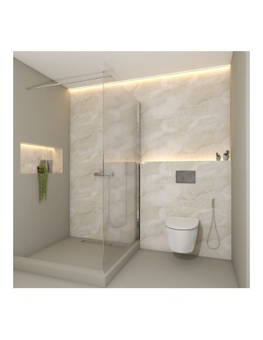 copy of Geberit Sigma 20 Πλακέτα για...