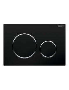 copy of Geberit Sigma 20...