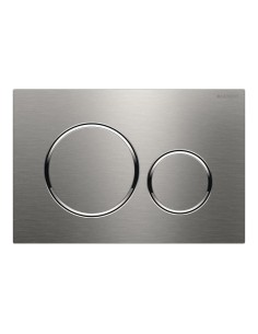 Geberit Sigma 20 Πλακέτα...