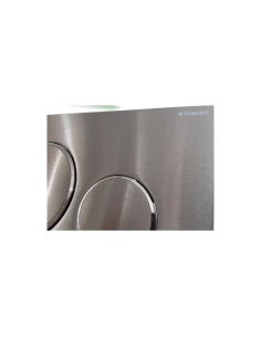 copy of Geberit Sigma 20... 2