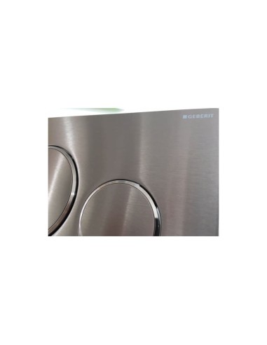 Geberit Sigma 20 Πλακέτα για...