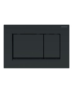 Geberit Sigma 30 Πλακέτα...