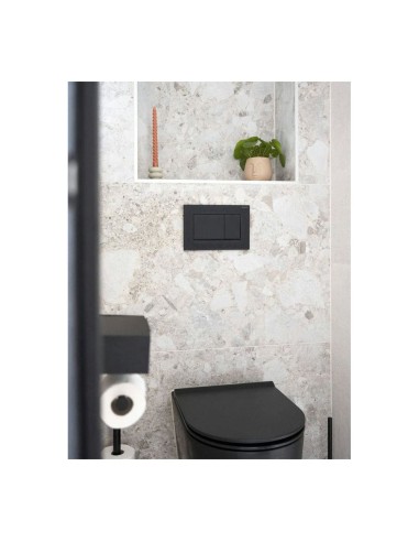 Geberit Sigma 30 Πλακέτα για...