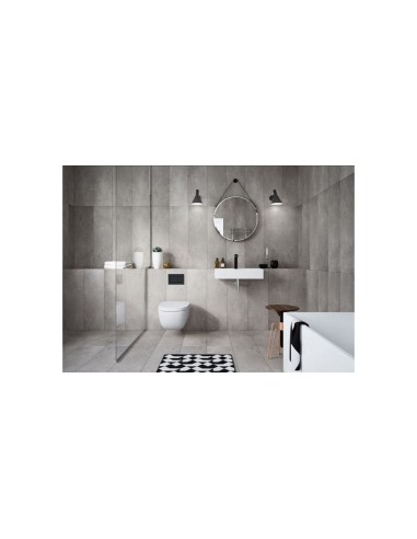 Geberit Sigma 30 Πλακέτα για...