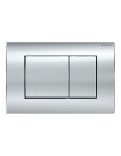 Geberit Delta 30 Πλακέτα...