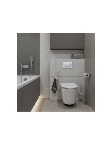 copy of Geberit Sigma 30 Πλακέτα για...