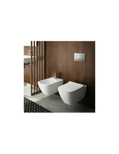 copy of Geberit Sigma 30 Πλακέτα για...