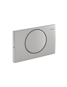 Geberit Delta 15 Πλακέτα...