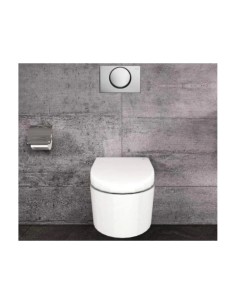 Geberit Delta 15 Πλακέτα... 2