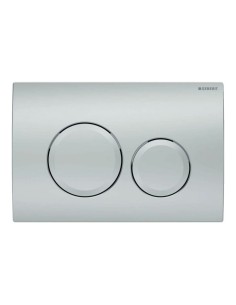 Geberit Delta 20 Πλακέτα...