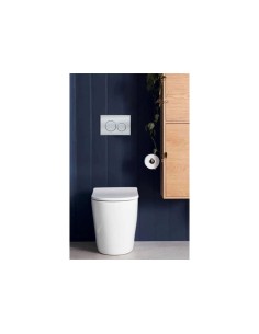 Geberit Delta 20 Πλακέτα... 2