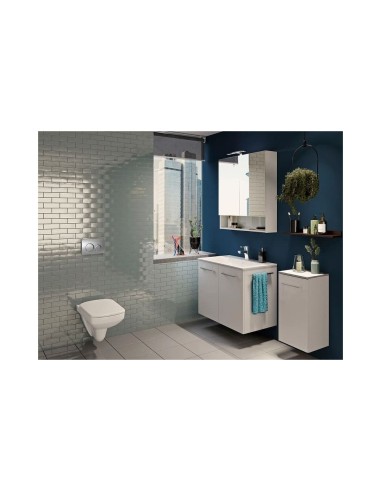 Geberit Delta 20 Πλακέτα...