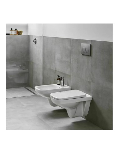 Geberit Delta 20 Πλακέτα...