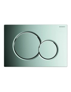 Geberit Sigma 01 Πλακέτα...