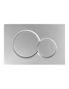 Geberit Sigma 01 Πλακέτα...