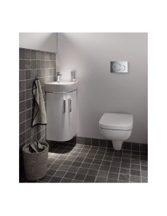 copy of Geberit Sigma 01... 2