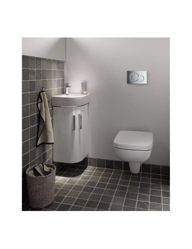 copy of Geberit Sigma 01 Πλακέτα για...