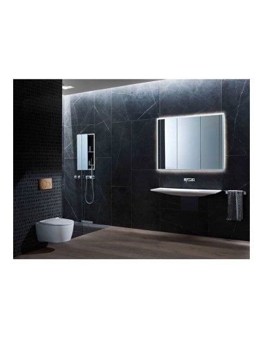 copy of Geberit Sigma 01 Πλακέτα για...