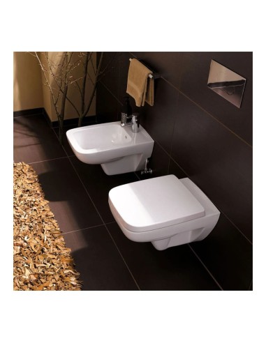 Geberit Sigma 01 Πλακέτα για...