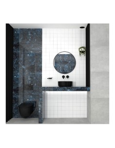 copy of Geberit Sigma 01... 2