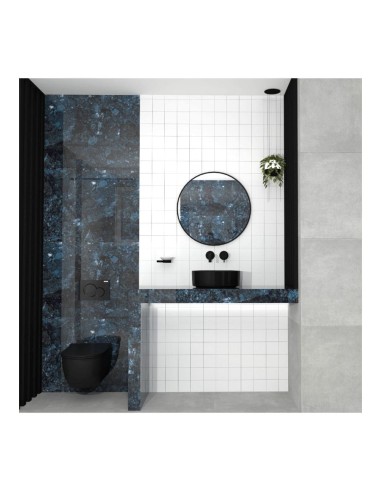 copy of Geberit Sigma 01 Πλακέτα για...