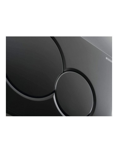 copy of Geberit Sigma 01 Πλακέτα για...