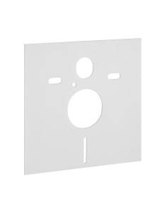 Geberit Σύστημα Ηχομόνωσης...