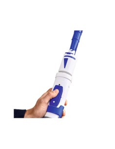 Geberit Ολοκληρωμένος... 2