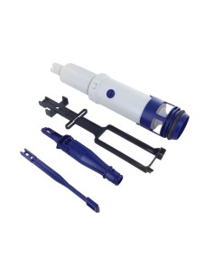 Geberit Ολοκληρωμένος...