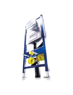 Geberit Delta Line Duofix... 2