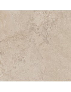 ABK Alpes Sand Πλακάκι...