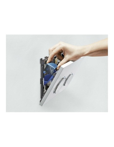 Geberit Delta Line Duofix...