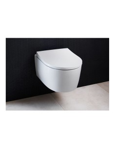 Geberit Icon Καπάκι Λεκάνης... 2