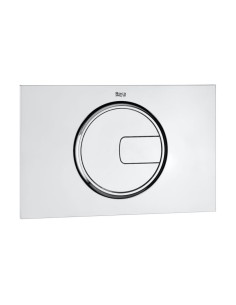 Roca PL4 Πλακέτα για...