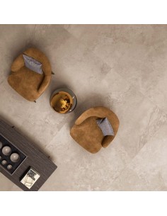 ABK Alpes Sand Πλακάκι... 2