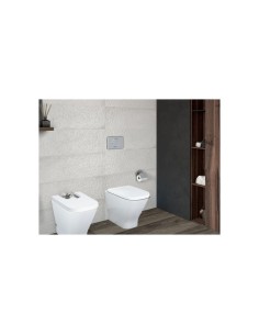 Roca PL4 Πλακέτα για... 2