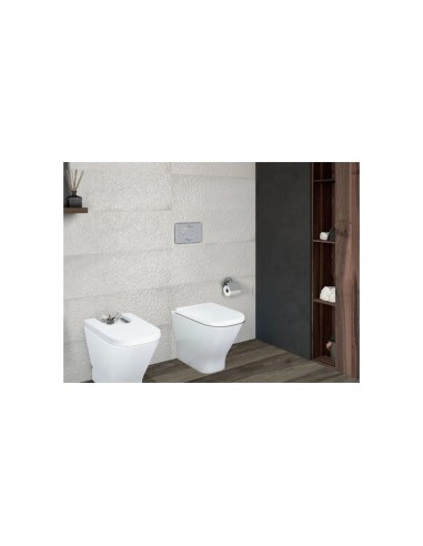 Roca PL4 Πλακέτα για Καζανάκια...