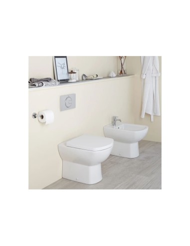 Roca PL4 Πλακέτα για Καζανάκια...