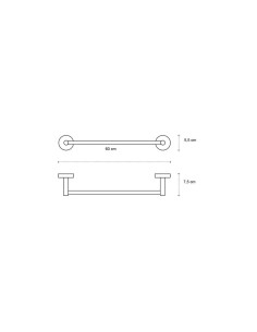 Karag Uno Satine... 2