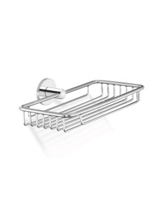 Sanco Twist Σπογγοθήκη...