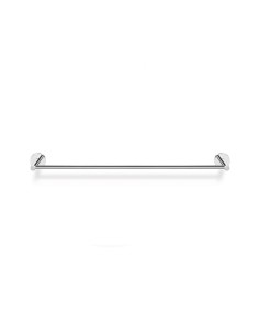 Sanco Twist Πετσετοθήκη...