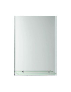 Gloria Revin Ορθογώνιος...