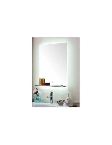 Gloria Revin Ορθογώνιος Καθρέπτης...